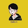 Edgin101's avatar