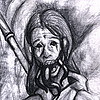 Edglatus's avatar