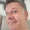 edgom3s's avatar