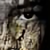 edgoodacre1234's avatar