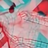 edgraphicnl's avatar