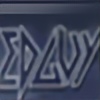 Edguy-fans's avatar