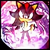 Edgy-Hedgy's avatar