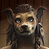 edgy-rhinx's avatar