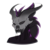 Edgy-Satan's avatar