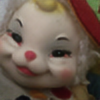 EdgyAkita's avatar