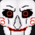 EdgyAnimator's avatar