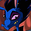 Edgybluerat's avatar