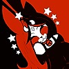 EdgyFluff's avatar
