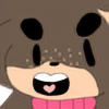 EdgyGhost's avatar