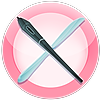 edgylikeabutterknife's avatar