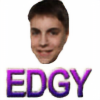 edgylord666's avatar
