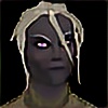 EdgymanTR's avatar