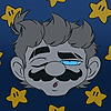 EdgyMario's avatar