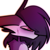 EdgyMcEdgeFace's avatar