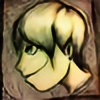 EdgyPixel's avatar