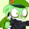 edgyrolfeYT's avatar