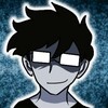 Edgyroo's avatar