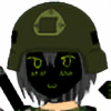 edgysteel's avatar
