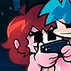 EdgyVendetta20's avatar