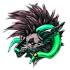 EdgyWolf55's avatar
