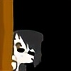 EdgyWriter's avatar