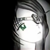 Edhaderievel's avatar
