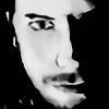 Edhelonen's avatar