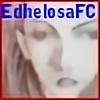 EdhelosaFC's avatar