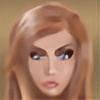 EdHero's avatar