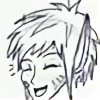 Edhilvareth's avatar