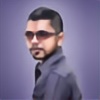 edhoyusuf's avatar