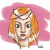 EdHyena's avatar