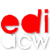ediacw's avatar