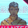 Ediarts's avatar