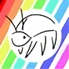 edible-bug's avatar