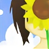edible-crayon's avatar