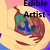 EdibleArtist's avatar