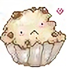ediblemuffin's avatar