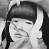 ediblesaori's avatar