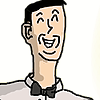 EdIceCream's avatar