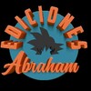 EdicionesAbraham's avatar