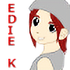 Edie-K's avatar