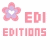 EdiEditions's avatar