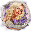 EdieKerns's avatar