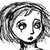 EdieMammon's avatar