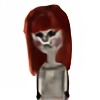 edieop's avatar