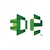 ediesign's avatar