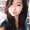 ediezhu's avatar