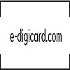 Edigicard's avatar